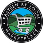 cropped-eastern_ky_local_marketplace.png